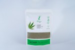 Yuvaan Life Hemp Seed Powder (100g) on itsHemp