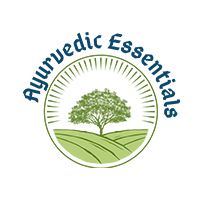 AyurvedicEssentials_Logo_ItsHemp on itsHemp