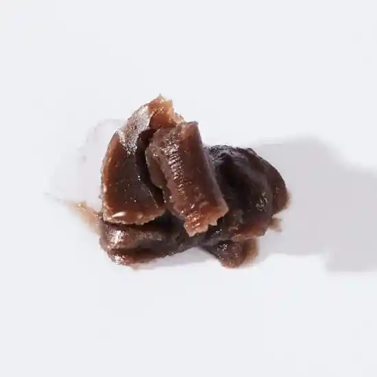 LESS Mint choco-chip Lip Salve (10g) on itsHemp