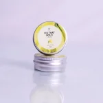 Satliva Fix That Pout Lip Balm 10g on itshemp.in
