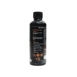 Ayurvedic Essentials Hemp Oil (200ml) on itsHemp
