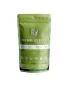 Cure By Design Hemp Hearts toasted (250g)on itsHemp