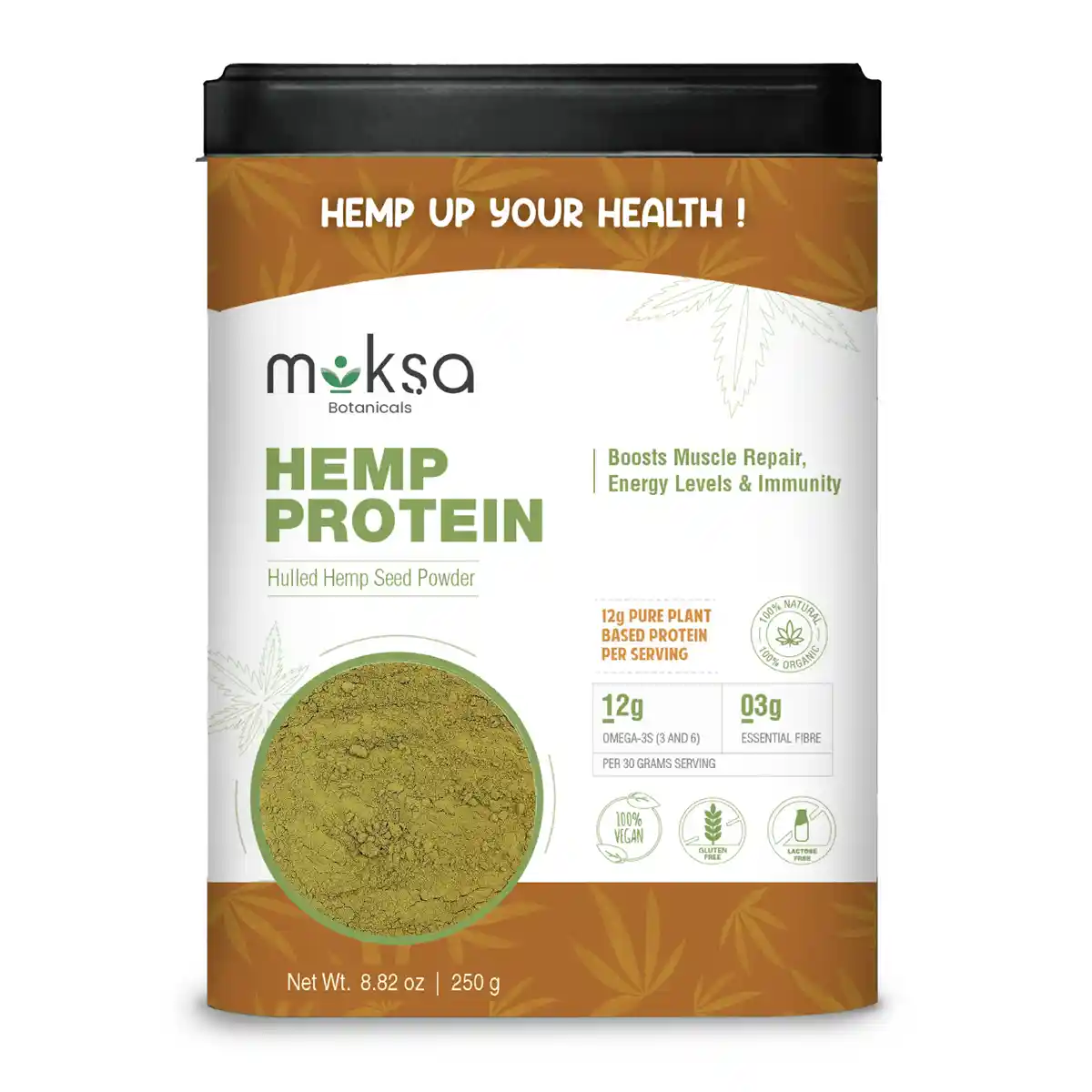 MK030007_1 Moksa Hemp Protein on itsHemp