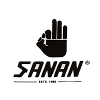 Sanan_Logo_ItsHemp on itsHemp