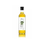 Moksa Hemp Seed Oil (480 ml)