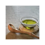Moksa Hemp Seed Oil (480 ml) - Image 3