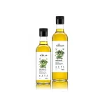 Moksa Hemp Seed Oil (480 ml) - Image 2