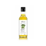 Moksa Hemp Seed Oil (240 ml)
