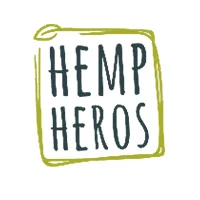 HempHeros Logo ItsHemp