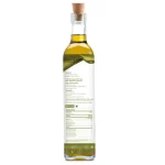 Moksa Hemp Seed Oil (250 ml) on itsHemp
