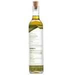 Moksa Hemp Seed Oil (500 ml) on itsHemp