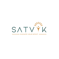 SatvikSpirit Logo ItsHemp