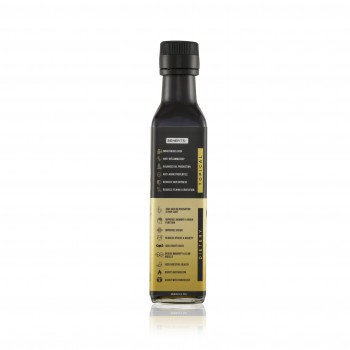 Noigra Hemp Seed Oil (250 ml) on itsHemp