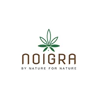 noigra logo