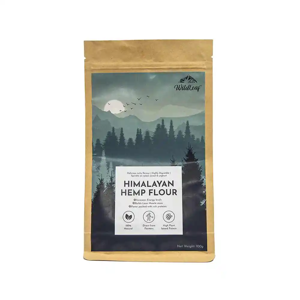 WL039010_1 wildleaf himalayan hemp flour on itsHemp