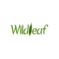 Wildleaf_Logo_ItsHemp on itsHemp