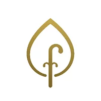 Februus Organics