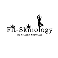 Fit skinology logo