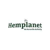 Hemplanet_Logo_ItsHemp Hemplanet_Logo_ItsHemp on itsHemp