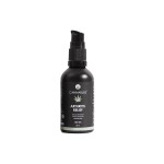 India Hemp Organics CannaBliss Arthritis Relief- CBD Oil (50ml)