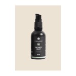 India Hemp Organics CannaBliss Arthritis Relief- CBD Oil (50ml) - Image 7