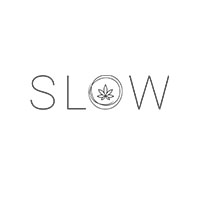 Slow_Logo_ItsHemp on itsHemp
