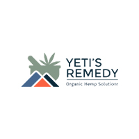 Yetis_remedy_Logo on itsHemp