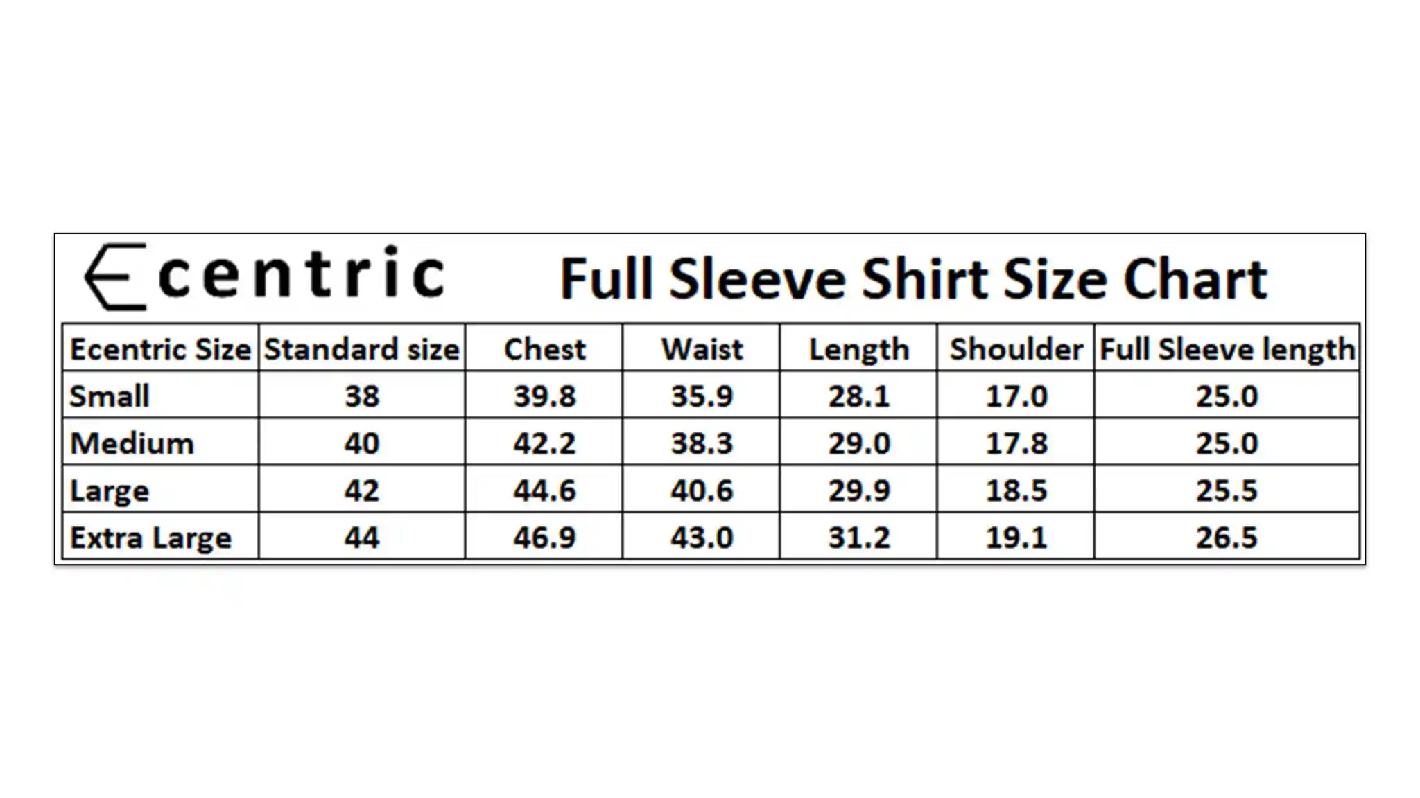 Ecentric herringbone white colour slim fit hemp formal shirt on itsHemp