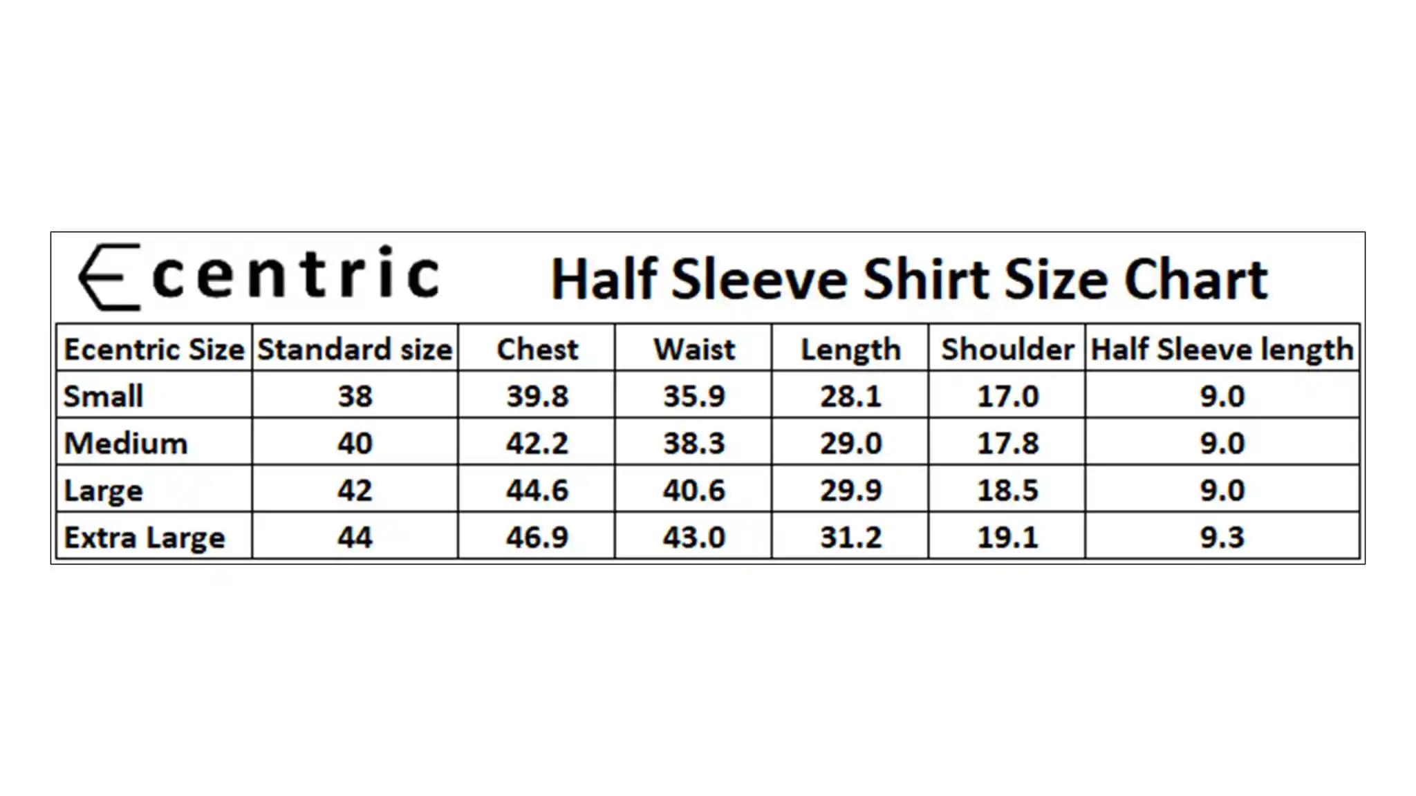 Ecentric White colour slim fit hemp casual shirt on itsHemp
