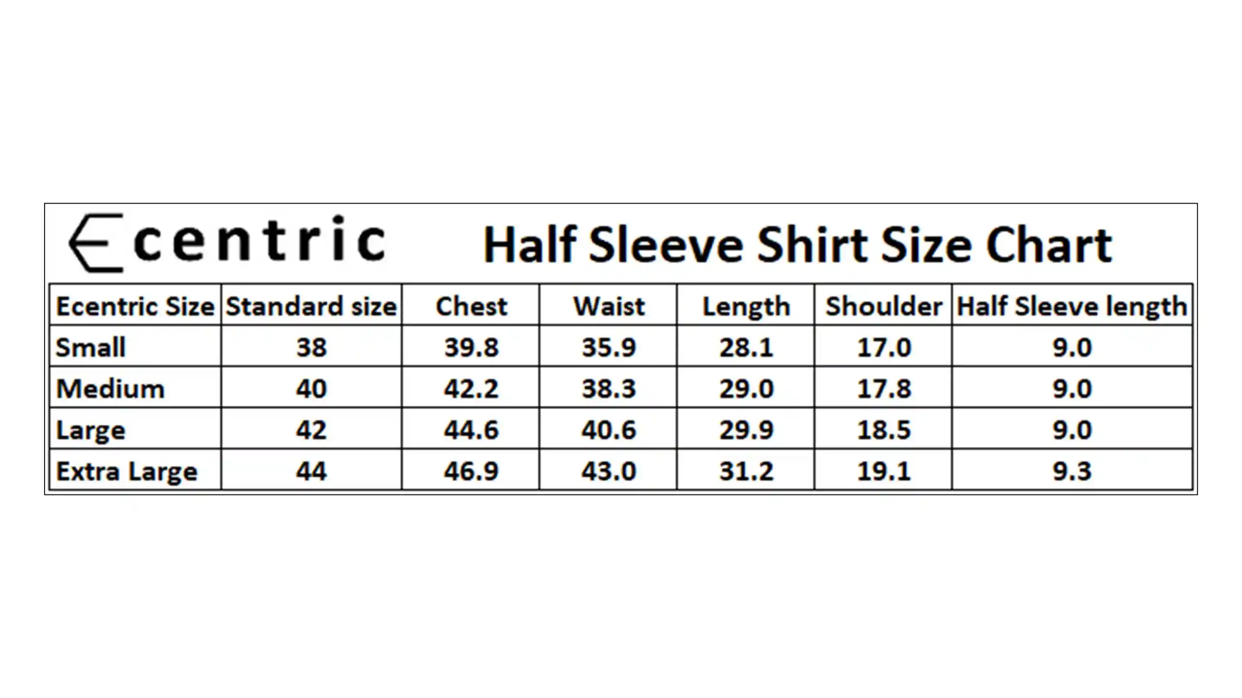 Ecentric Green colour slim fit hemp casual shirt on itsHemp