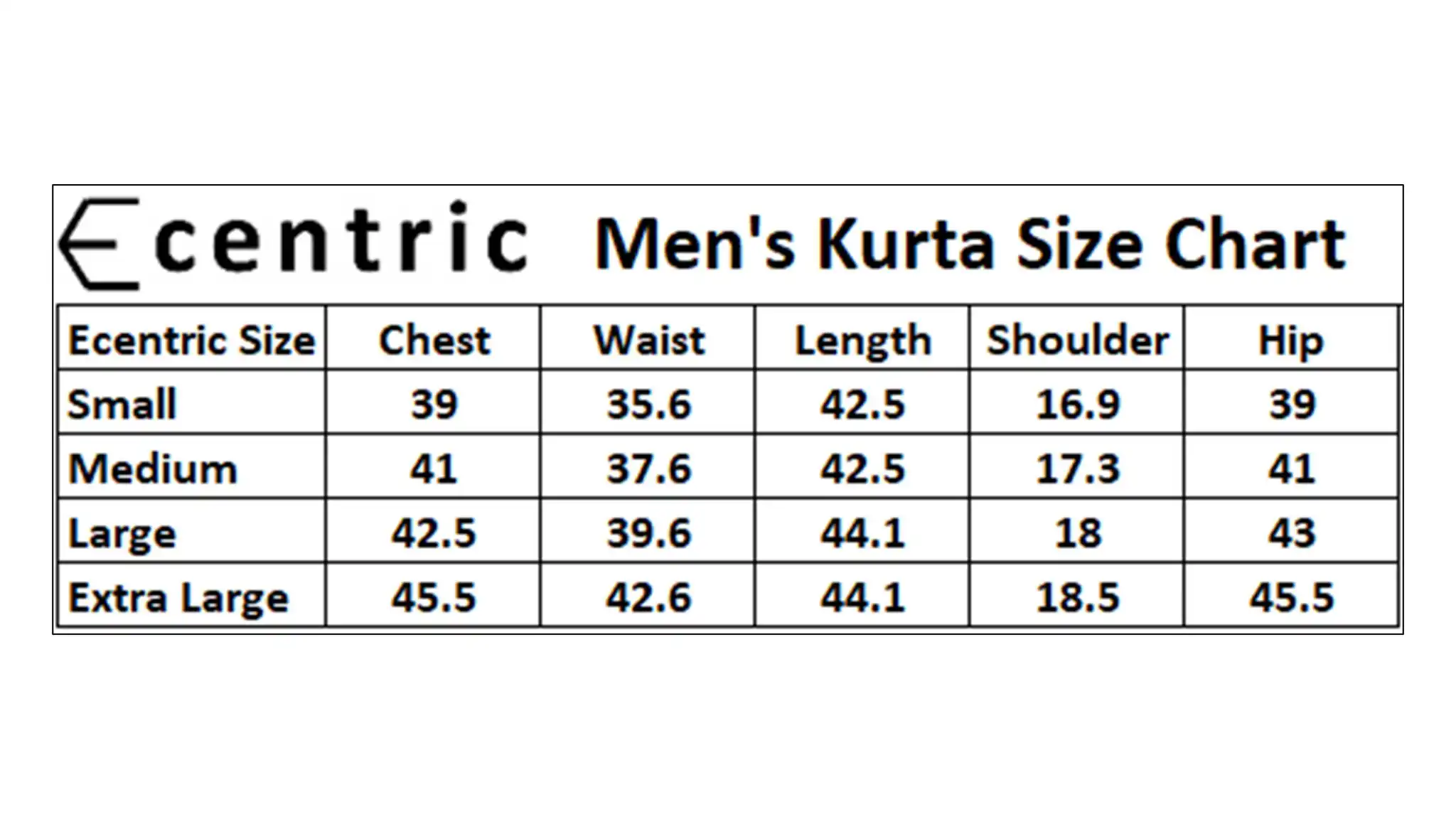 Ecentric beige colour slim fit hemp long kurta on itsHemp