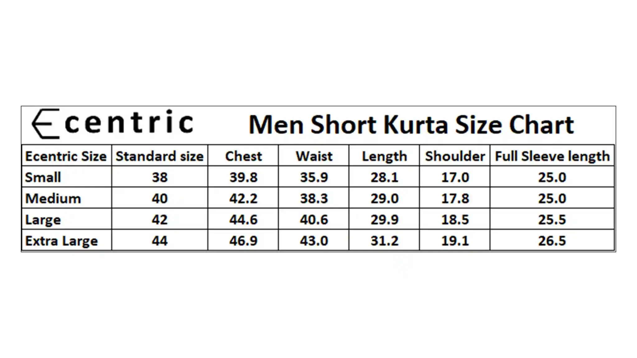 Ecentric neon saffron colour hemp short kurta on itsHemp
