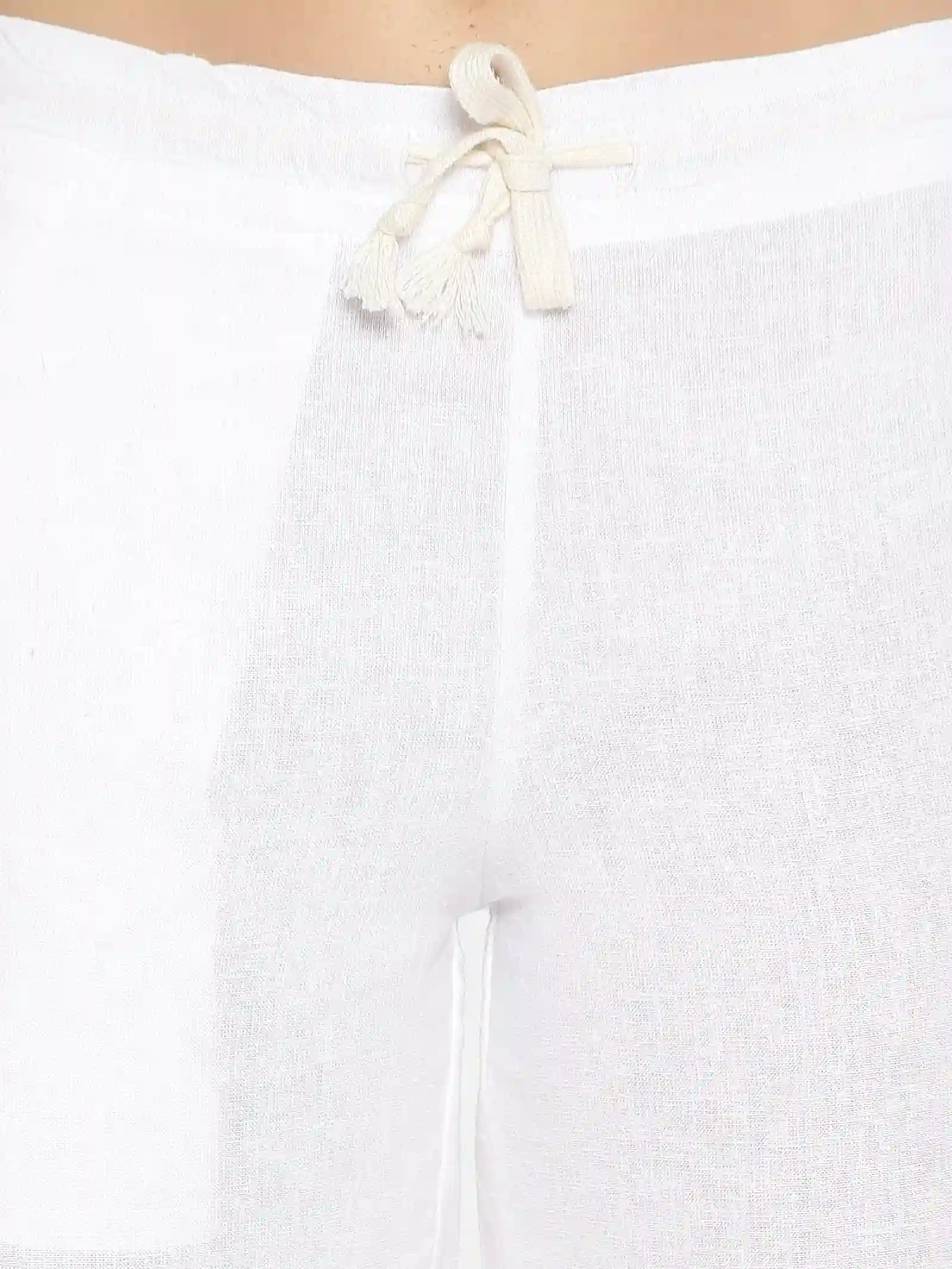 Ecentric Women’s lounge wear bottom on itsHemp