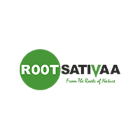 rootsativaa logo