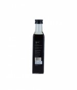 Ananta Hemp Sativa Oil (Cold Pressed)-250 ml on itsHemp