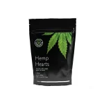 Ananta Hemp Hearts-150 gms on itsHemp