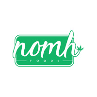 nomah logo