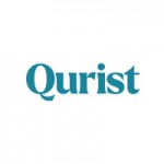 Qurist logo