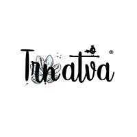 Trnatva_Logo_ItsHemp on itsHemp
