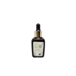 Ananta Hemp Face Serum (30ml) on itsHemp