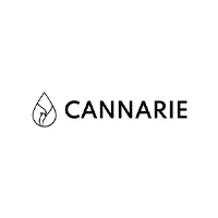 Cannarie