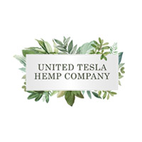 United Tesla Hemp Company