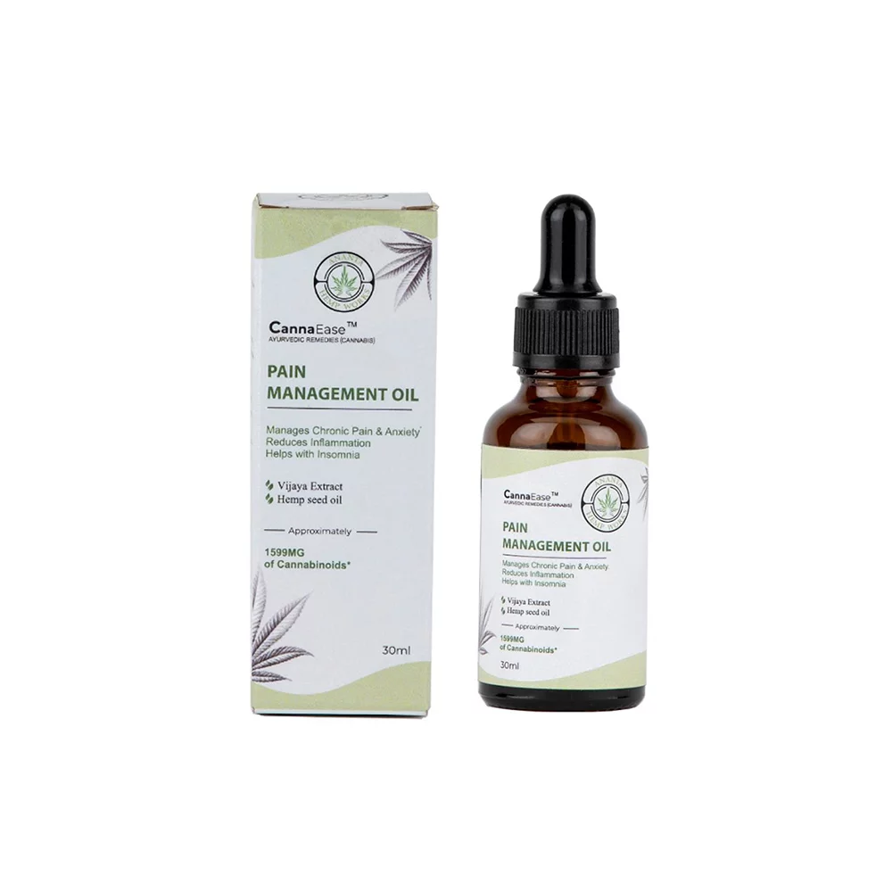 AH055016_1 Ananta CannaEase Pain Management Oil 1599 mg (30ml) on itsHemp