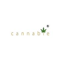 Cannabie_Logo_ItsHemp on itsHemp
