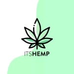 Its Hemp