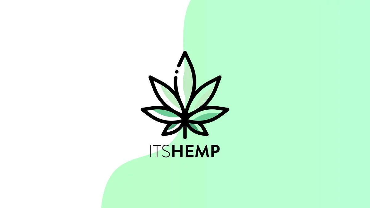 Its Hemp job Featured Image on itsHemp