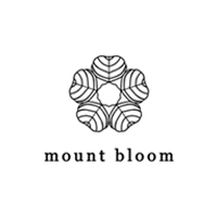 Mount Bloom Logo on itsHemp