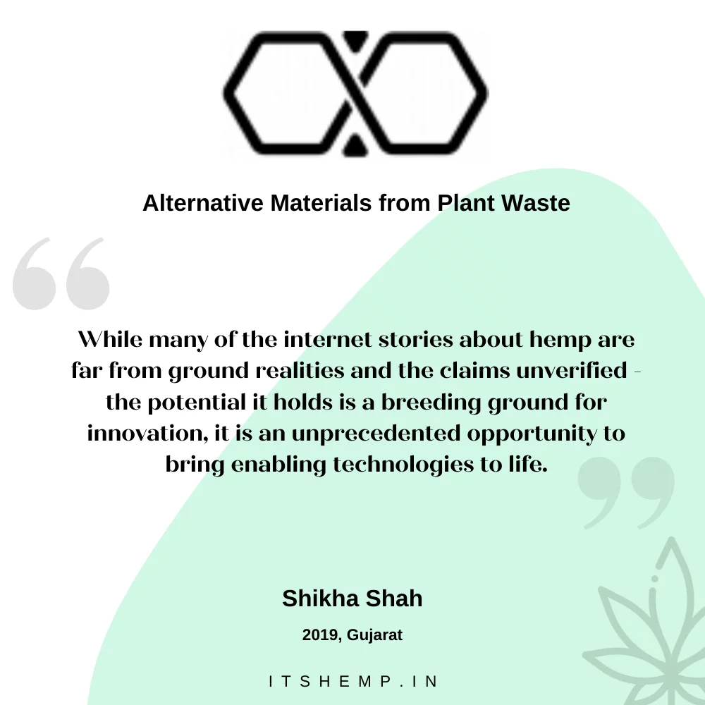 All Hemp, CBD, and Ayurvedic Cannabis Companies in India | 2021 AltMat | Cannabis Research Company, India | ItsHemp