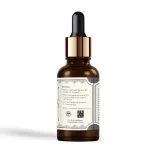 Neet Wilkins and Pooch Broad Spectrum Pet CBD Oil 1000mg on itsHemp