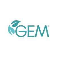 GEM_Natural_Solutions_Logo_ItsHemp on itsHemp